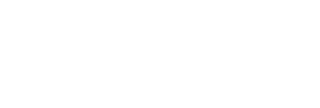 ECLAT Hair Design Lab